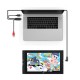 XP-PEN ARTIST 12 3D GEN (BLACK)