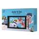 XP-PEN ARTIST 12 3D GEN (BLACK)