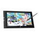 XP-PEN ARTIST 12 3D GEN (BLACK)
