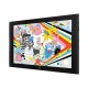 XP-PEN ARTIST 16 3D GEN (BLACK)