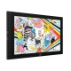 XP-PEN ARTIST 16 3D GEN (BLACK)