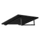 XP-PEN ARTIST 16 3D GEN (BLACK)