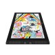 XP-PEN ARTIST 16 3D GEN (BLACK)
