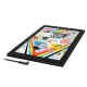 XP-PEN ARTIST 16 3D GEN (BLACK)