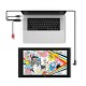 XP-PEN ARTIST 16 3D GEN (BLACK)