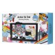 XP-PEN ARTIST 16 3D GEN (BLACK)