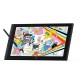 XP-PEN ARTIST 16 3D GEN (BLACK)