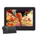 XP-PEN ARTIST PRO 14 GEN2 NEW XP-PEN ARTIST PRO 14 GEN2 NEW