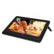 XP-PEN ARTIST PRO 14 GEN2 NEW XP-PEN ARTIST PRO 14 GEN2 NEW