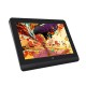 XP-PEN ARTIST PRO 14 GEN2 NEW XP-PEN ARTIST PRO 14 GEN2 NEW