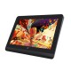 XP-PEN ARTIST PRO 14 GEN2 NEW XP-PEN ARTIST PRO 14 GEN2 NEW
