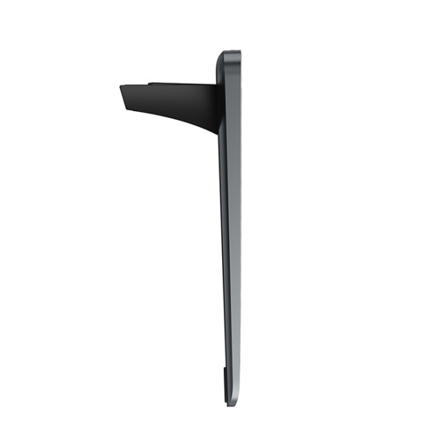 XP-PEN ARTIST PRO 14 GEN2 NEW XP-PEN ARTIST PRO 14 GEN2 NEW