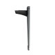 XP-PEN ARTIST PRO 14 GEN2 NEW XP-PEN ARTIST PRO 14 GEN2 NEW