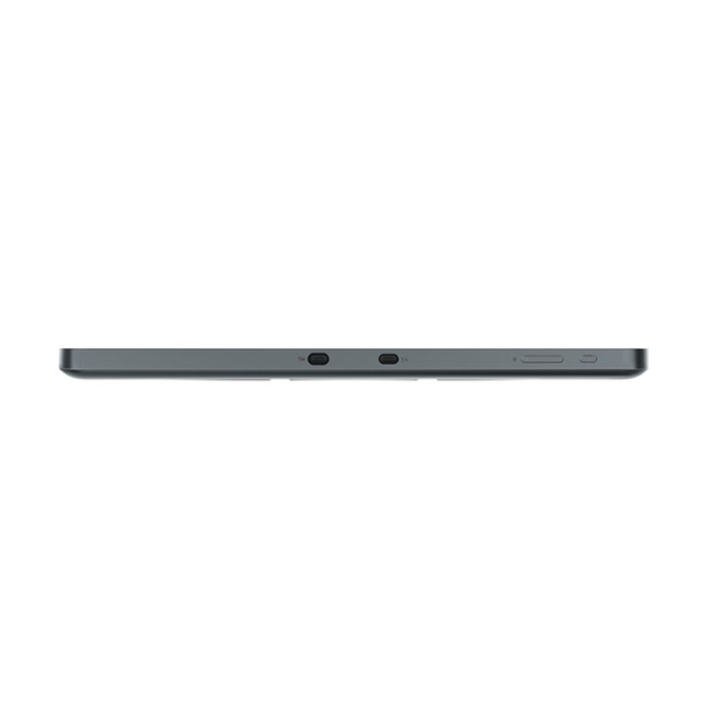 XP-PEN ARTIST PRO 14 GEN2 NEW XP-PEN ARTIST PRO 14 GEN2 NEW