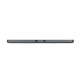 XP-PEN ARTIST PRO 14 GEN2 NEW XP-PEN ARTIST PRO 14 GEN2 NEW
