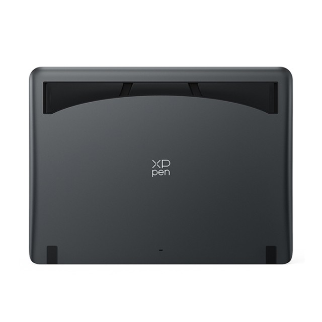 XP-PEN ARTIST PRO 14 GEN2 NEW XP-PEN ARTIST PRO 14 GEN2 NEW