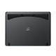 XP-PEN ARTIST PRO 14 GEN2 NEW XP-PEN ARTIST PRO 14 GEN2 NEW