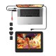 XP-PEN ARTIST PRO 14 GEN2 NEW XP-PEN ARTIST PRO 14 GEN2 NEW