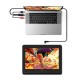 XP-PEN ARTIST PRO 14 GEN2 NEW XP-PEN ARTIST PRO 14 GEN2 NEW