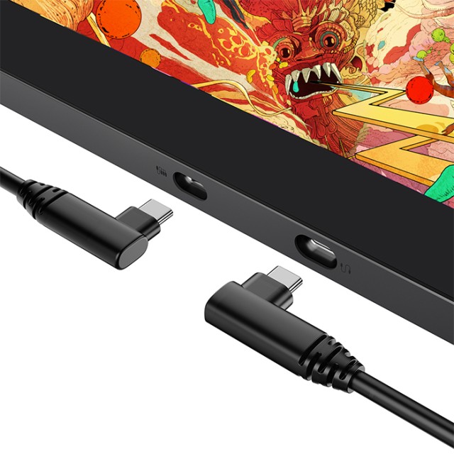 XP-PEN ARTIST PRO 14 GEN2 NEW XP-PEN ARTIST PRO 14 GEN2 NEW