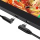 XP-PEN ARTIST PRO 14 GEN2 NEW XP-PEN ARTIST PRO 14 GEN2 NEW