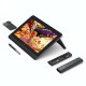 XP-PEN ARTIST PRO 14 GEN2 NEW XP-PEN ARTIST PRO 14 GEN2 NEW