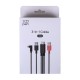 XP-PEN ARTIST PRO 14 GEN2 NEW XP-PEN ARTIST PRO 14 GEN2 NEW