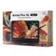 XP-PEN ARTIST PRO 14 GEN2 NEW XP-PEN ARTIST PRO 14 GEN2 NEW