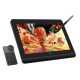XP-PEN ARTIST PRO 14 GEN2 NEW XP-PEN ARTIST PRO 14 GEN2 NEW