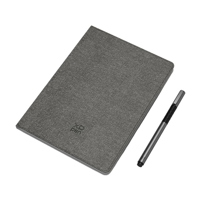 XP-PEN NOTE PLUS