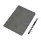 XP-PEN NOTE PLUS