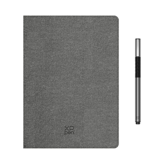XP-PEN NOTE PLUS