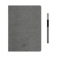 XP-PEN NOTE PLUS