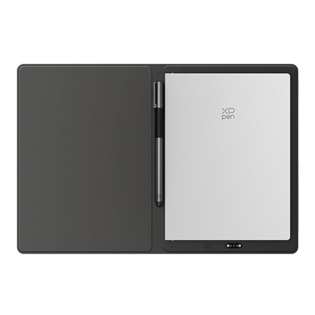 XP-PEN NOTE PLUS