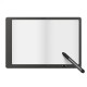 XP-PEN NOTE PLUS
