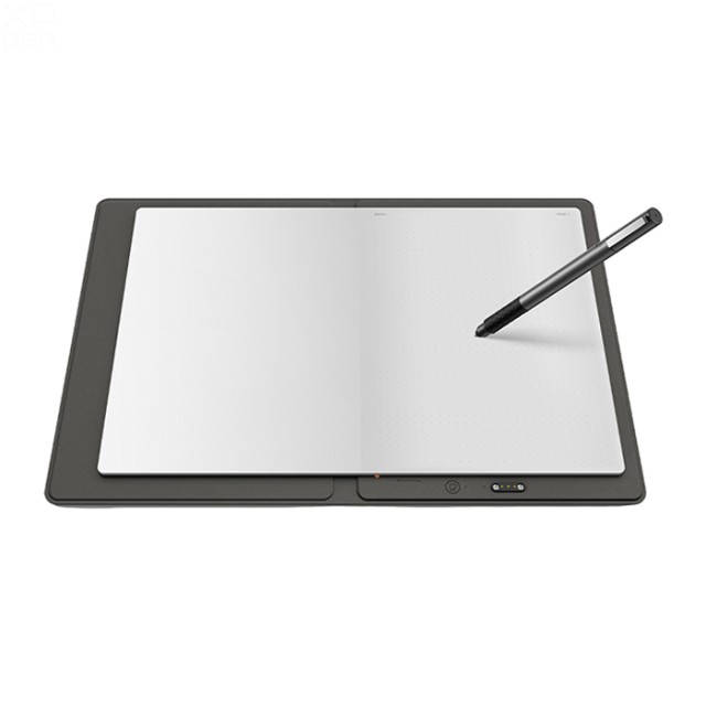 XP-PEN NOTE PLUS