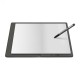 XP-PEN NOTE PLUS