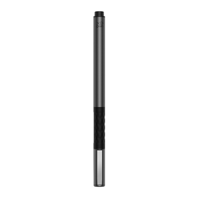 XP-PEN NOTE PLUS