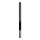 XP-PEN NOTE PLUS