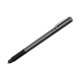 XP-PEN NOTE PLUS