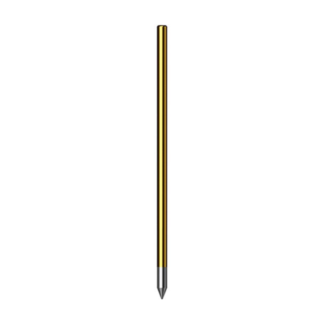XP-PEN NOTE PLUS