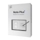 XP-PEN NOTE PLUS