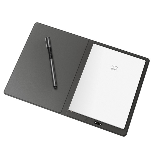 XP-PEN NOTE PLUS