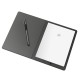 XP-PEN NOTE PLUS