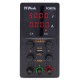 PCWork PCW07A PCWork PCW07A