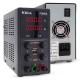 PCWork PCW07A PCWork PCW07A