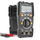 PCWork PCW01B PCWork PCW01B