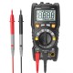 PCWork PCW01B PCWork PCW01B