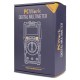 PCWork PCW01B PCWork PCW01B