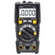 PCWork PCW01B PCWork PCW01B